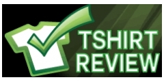 Review Logo