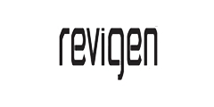 Revigen Logo