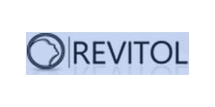 Revitol Logo