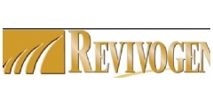 Revivogen Logo