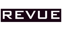 Revue Logo