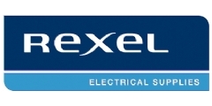 Rexel Logo