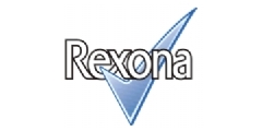 Rexona Logo