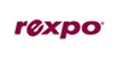 Rexpo Logo