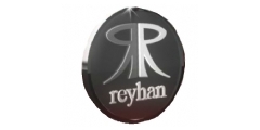 Reyhan Pastanesi Logo