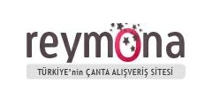Reymona Logo