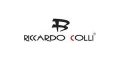 Riccardo Colli Logo