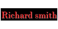 Richard Smith Logo