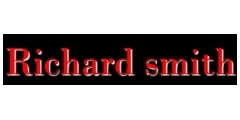 Richard Smith Logo