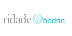 Ridade Bedrin Logo