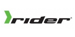 Rider Terlik Logo