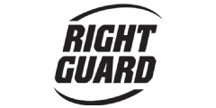 Right Guard Logo