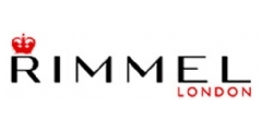 Rimel London Logo