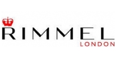 Rimmel Logo