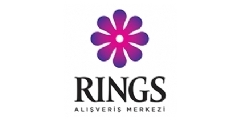 Rings AVM Logo