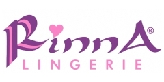 Rinna Logo