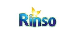 Rinso Logo