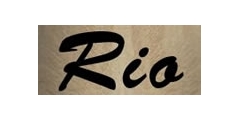 Rio Logo