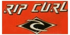 Rp Curl Logo