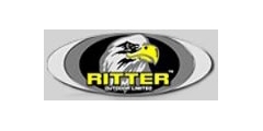 Rtter Logo