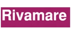 Rivamare Logo