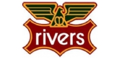 Rivers Logo