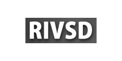 Rivsd Logo