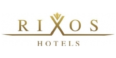 Rixos Hotels Logo