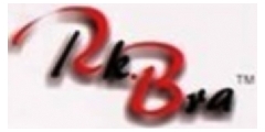 Rkbra Logo