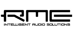 Rme Logo