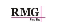 RMG Byk Beden Logo