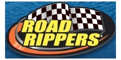 Road Rppers Logo