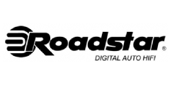 Roadstar Logo