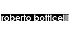 Roberto Botticelli Logo