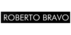 Roberto Bravo Logo