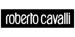 Roberto Cavalli Logo