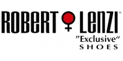 Roberto Lenzi Logo