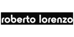 Roberto Lorenzo Logo