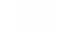 Robin Wood Logo