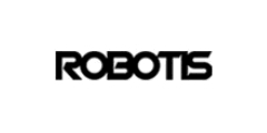 Robotis Logo