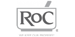 Roc Logo