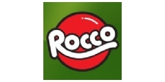 Rocco Logo