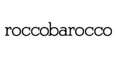 Roccobarocco Logo