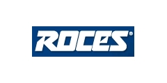 Roces Logo