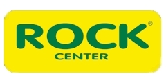 Rock Center AVM Logo