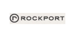 Rock Port Logo