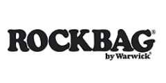 Rockbag Logo