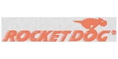 Rocket Dog Logo