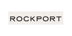 Rockport Logo