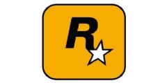 Rockstar Logo